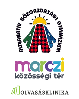 Szeptember 8. az Olvasás Világnapja